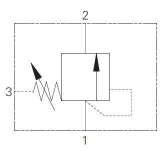 iranhydraulic pic 253