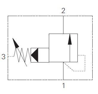 iranhydraulic pic 256