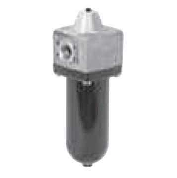 فیلتر ویکرز VICKERS مدل RETURN LINE FILTERS OFR 60/120 SERIES 77 iranhydraulic pic 26