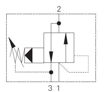 iranhydraulic pic 262