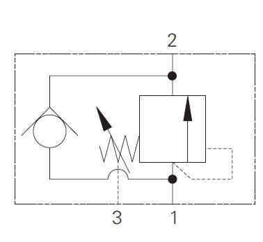 iranhydraulic pic 271