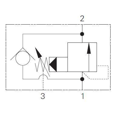 iranhydraulic pic 274