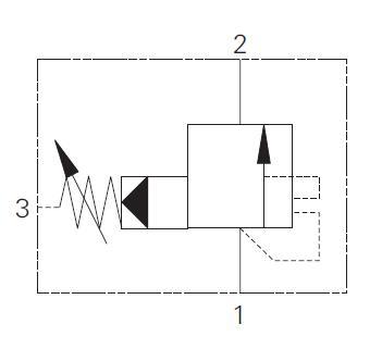 iranhydraulic pic 277