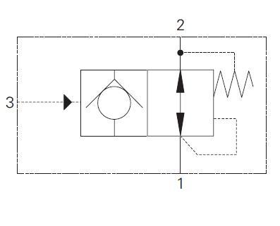 iranhydraulic pic 282