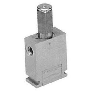 iranhydraulic pic 312