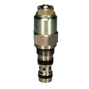 iranhydraulic pic 316