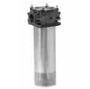 iranhydraulic pic 42