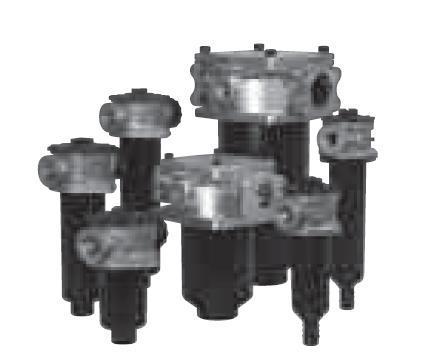 iranhydraulic pic 51