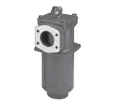 iranhydraulic pic 54