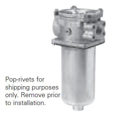iranhydraulic pic 60
