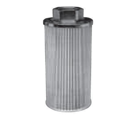 iranhydraulic pic 63