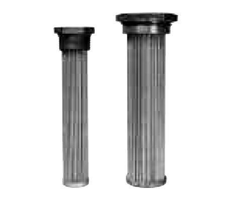 iranhydraulic pic 66