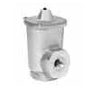 iranhydraulic pic 69