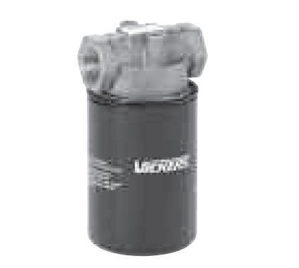 iranhydraulic pic 71