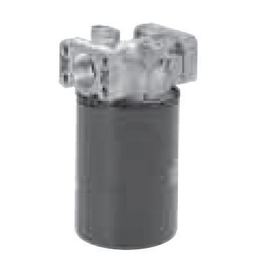 iranhydraulic pic 74