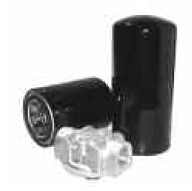 iranhydraulic pic 77