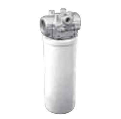 iranhydraulic pic 80