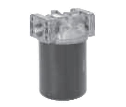 iranhydraulic pic 83