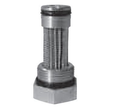 iranhydraulic pic 89