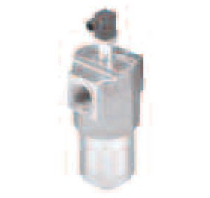 iranhydraulic pic 91