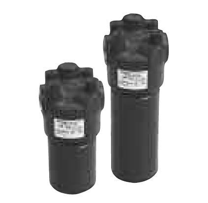 iranhydraulic pic 99