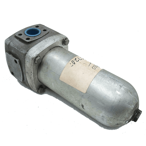 فیلتر ویکرز VICKERS مدل RETURN LINE FILTERS OFR30 76 s l1600