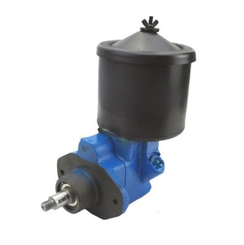 پمپ ویکرز VICKERS مدل VTM42 POWER STEERING PUMPS 70 unnamed 1 1
